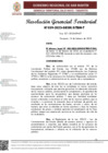 Vista preliminar de documento R. G. T. N° 039-2025-GRASM-GTBM-T
