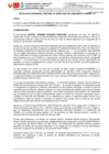 Vista preliminar de documento RESOLUCIÓN GERENCIAL REGIONAL N° 000093-2025-GR.LAMB