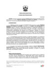Vista preliminar de documento RESOLUCION DIRECTORAL N° 00042-2025-PRODUCE-DGPA