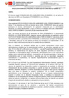 Vista preliminar de documento RESOLUCIÓN GERENCIAL REGIONAL N° 000094-2025-GR.LAMB