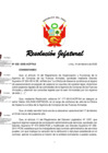 Vista preliminar de documento RJ 025-2025-ACFFAA