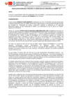 Vista preliminar de documento RESOLUCIÓN GERENCIAL REGIONAL N° 000095-2025-GR.LAMB