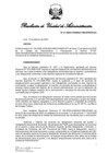 Vista preliminar de documento RESOLUCION DE UNIDAD DE ADMINISTRACION N°21-2025-VIVIENDA-VMCS-PNSR-U (1)