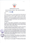 Vista preliminar de documento RGR 021-2025-GRA/GR-GG-GRRNGMA