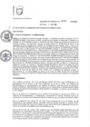 Vista preliminar de documento AC. 018-2025-MM -SUSCRIPCIÓN DE CONVENIO CASIMIRO ULLOA