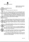 Vista preliminar de documento ACUERDO DE CONCEJO 06-2025-CDC
