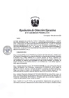 Vista preliminar de documento RDE_Nº_011_2025_PEDAMAALC_DESIGNAR_COMO_JEFE_UAL_A_JIMY_FRANK_MONCADA_HORNA