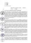 Vista preliminar de documento R.A N° 034-2025 -PLAN DE ESTRATEGIA PUBLICITARIA DE MDM