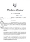 Vista preliminar de documento RD N° 049-2025