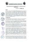 Vista preliminar de documento RESOLUCION EJECUTIVA REGIONAL 0060-2025 GRA