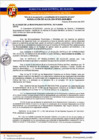 Vista preliminar de documento Resolución de Alcaldía N°  033-2025-MDH