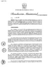 Vista preliminar de documento RM N 047-2025-MINEM-DM