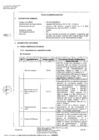 Vista preliminar de documento FICHAS DE HOMOLOGACION