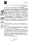 Vista preliminar de documento RGM260-2024