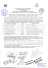Vista preliminar de documento ACTA DE INSTALACION DEL CODISEC 2025120
