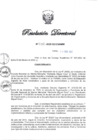 Vista preliminar de documento RD N° 050-2025