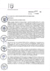Vista preliminar de documento ORD. N° 655-MM (2)