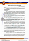 Vista preliminar de documento Resolución de Alcaldía N°  034-2025-MDH