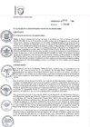 Vista preliminar de documento ORD. N° 656-MM (2)