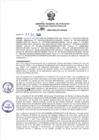 Vista preliminar de documento RDR 261-2024-GRA/GG-ORADM
