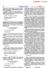 Vista preliminar de documento RM054_2025EF49