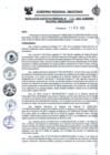 Vista preliminar de documento RESOLUCION EJECUTIVA REGIONAL 0056-2025 GRA