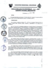 Vista preliminar de documento RESOLUCION EJECUTIVA REGIONAL 0059-2025 GRA