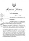 Vista preliminar de documento RD N° 072-2025