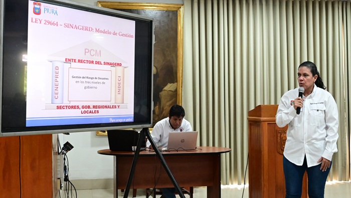 Exposición
