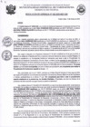 Vista preliminar de documento RESOLUCION DE GERENCIA Nº 082-2025-MDY-GM