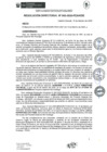 Vista preliminar de documento rd043-2025