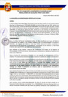 Vista preliminar de documento Resolución de Alcaldía N°  037-2025-MDH