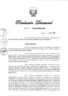 Vista preliminar de documento RD N° 073-2025