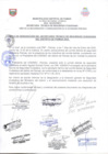 Vista preliminar de documento ACTA DE RECTIFICACION SECRETARIO TECNICO 119