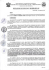 Vista preliminar de documento RESOLUCION DE GERENCIA Nº 080-2025-MDY-GM