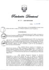 Vista preliminar de documento RD N° 074-2025