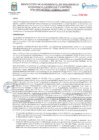 Vista preliminar de documento RESOLUCION DE SUB GERENCIA DE DESARROLLO ECONOMICO, LICENCIAS Y CONTROL N°02-2025-SGDELC-GDESGA-MDP/T