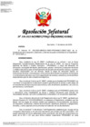 Vista preliminar de documento RJ n° 356-2025-MINEDU-VMGI-PRONABEC-DIBEC
