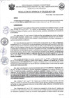 Vista preliminar de documento RESOLUCION DE GERENCIA Nº 079-2025-MDY-GM