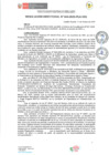 Vista preliminar de documento rd044-2025