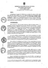Vista preliminar de documento am017-2025