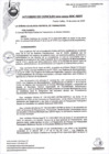 Vista preliminar de documento ACUERDO DE CONCEJO 002-2025-SOC-MDY