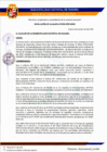 Vista preliminar de documento Resolución de Alcaldía N°  038-2025-MDH