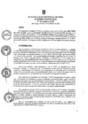 Vista preliminar de documento am014-2025