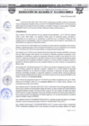Vista preliminar de documento RESOLUCION RATIFICACION SECRETARIO TECNICO CODISEC PAIMAS 2025116