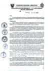 Vista preliminar de documento RESOLUCION EJECUTIVA REGIONAL 0055-2025 GRA
