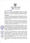 Vista preliminar de documento RDR 007-2025-GRA/GG-ORADM
