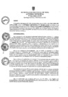 Vista preliminar de documento am016-2025