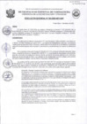 Vista preliminar de documento RESOLUCION GERENCIAL Nº 003-2025-MDY-GAF