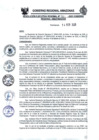 Vista preliminar de documento RESOLUCION EJECUTIVA REGIONAL 0061-2025 GRA